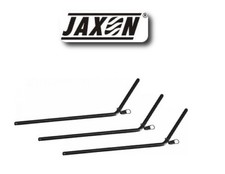 Jaxon anti tangle - jaxon,