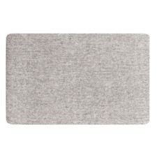 Wool Pressing Mat 12mm