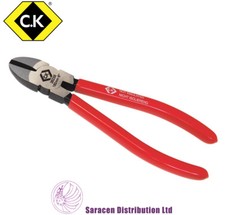 CK CLASSIC DIAGONAL SIDE