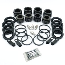 For Jaguar XJ (X350) 4.2R 2x