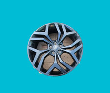 RANGE ROVER EVOQUE L551 2023