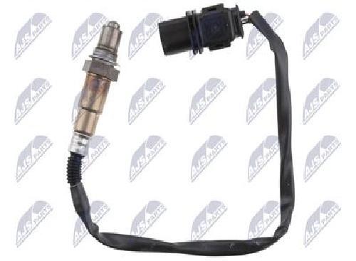 Genuine nty oxygen sensor - nty,