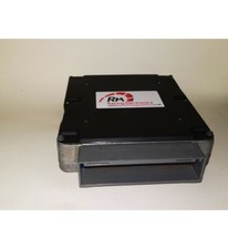 Ford Zetec PnP Plug In Plug