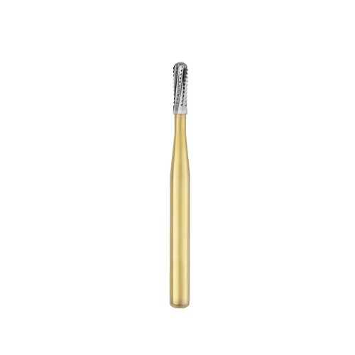 Dental bur trimming - dental,