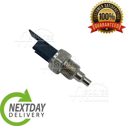 Ideal logic plus - logic, 30