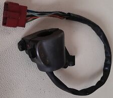 Honda CB100 N Indicator Left