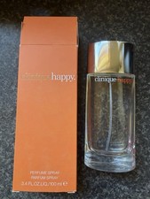 Clinique Happy Eau de Parfum