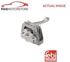 ENGINE MOUNT MOUNTING RIGHT FEBI BILSTEIN 105675 P FOR SEAT LEON,ATECA,TARRACO