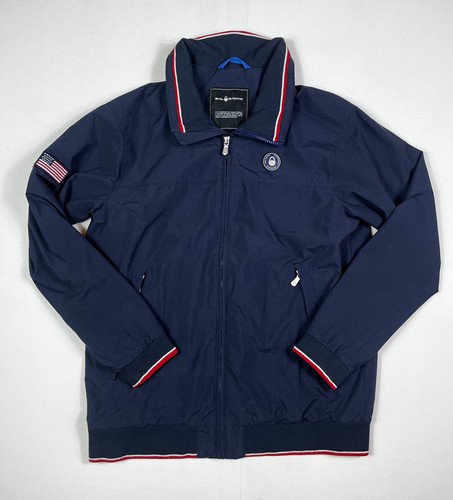 Sail racing usa - sail,