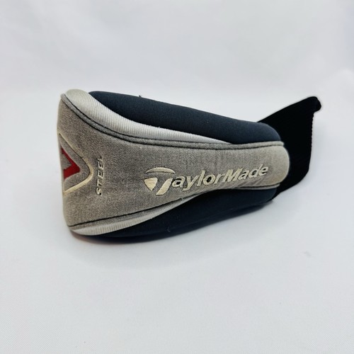 Taylormade steel fairway - taylormade, v
