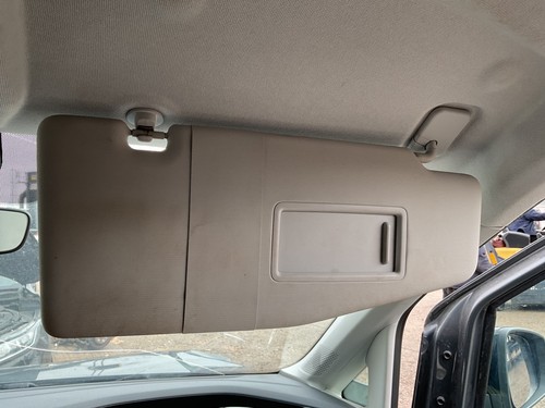 Volkswagen caddy mk4 driver - volkswagen,