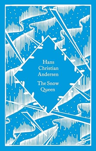 The snow queen little - the, (little