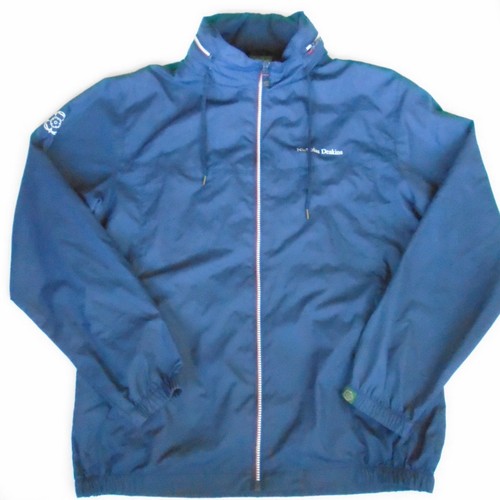 Nicholas deakins jacket - deakins,