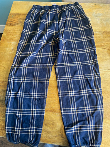 Next boys night pyjama - next,