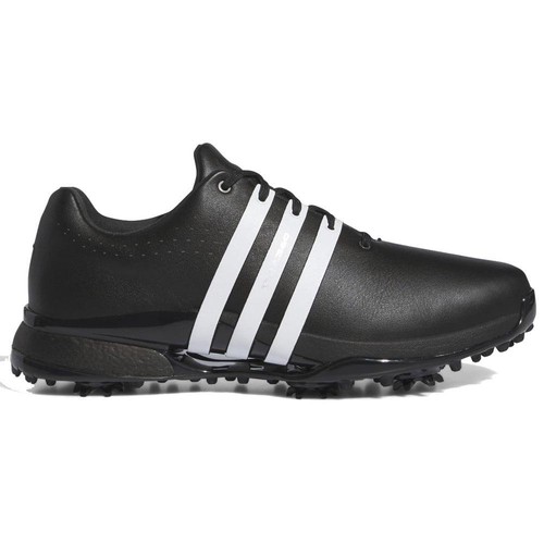 Adidas tour360 boost golf - boost,