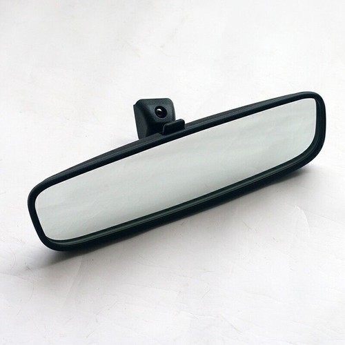 For opel astra - astra, insignia