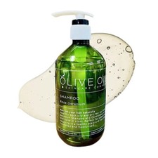 Olive Oil Skin Care Company