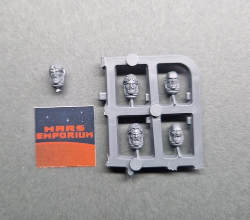Blood angels death - death, company