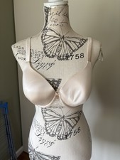 Gorgeous BNWT M&S Rosie @