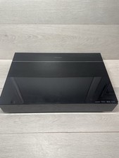 Pioneer krp m01 - digital, media