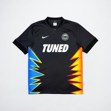 Nike Air Max Plus Tuned Tn 'La