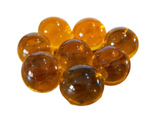 Pond Clear Water Treatment