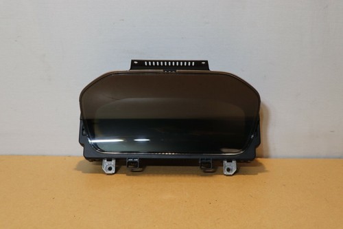 Volvo xc90 digital speedometer - volvo,