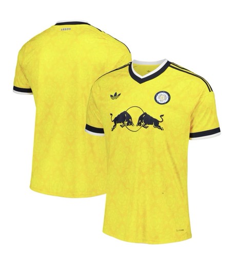 Leeds away men - 26/27, men's