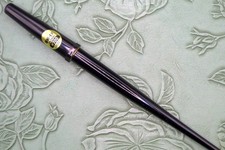 (NOS) Pilot Desk Fountain Pen