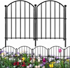 Panels decorative garden - panels,