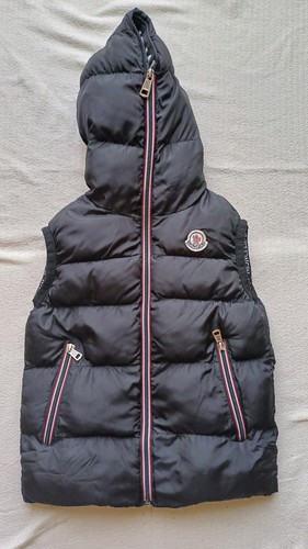 Moncler children classic - children's,