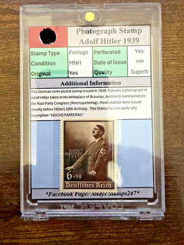 Nazi germany hitler - nazi,