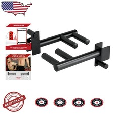 Pro Dip Bar Attachment for
