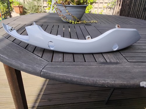 Moto guzzi norge 1200 left - moto,