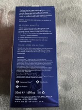 Dead Sea Spa Magik Beauty Balm