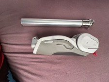 otto bock dynion 3r85
