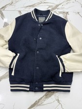 PRIMARK Varsity Baseball