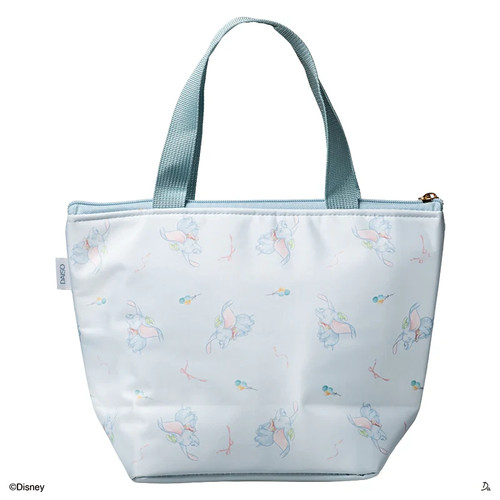 Disney dumbo insulated lunch - disney,