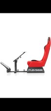 *LOCAL DELIVERY Playseat
