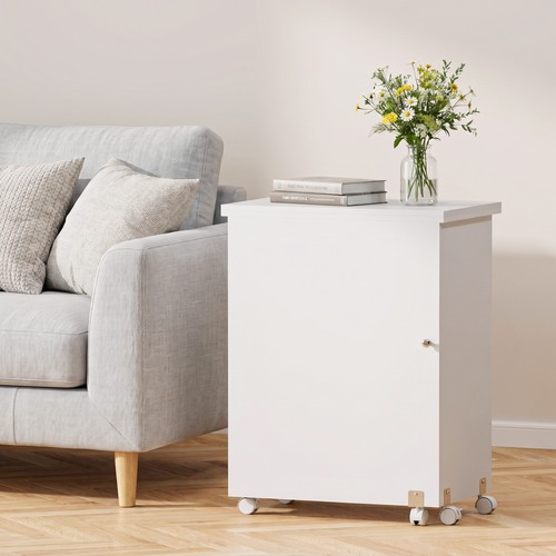 Folding sewing table drop - table, leaf