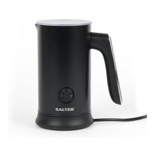 Salter Hot Chocolate Maker &