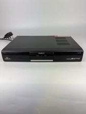 Humax Foxsat HD GB TV receiver