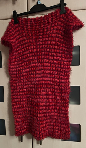 Dorothy perkins chunky very - perkins,