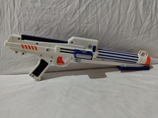 Hasbro Nerf Star Wars Clone