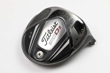 Titleist 910 D2 Driver Head