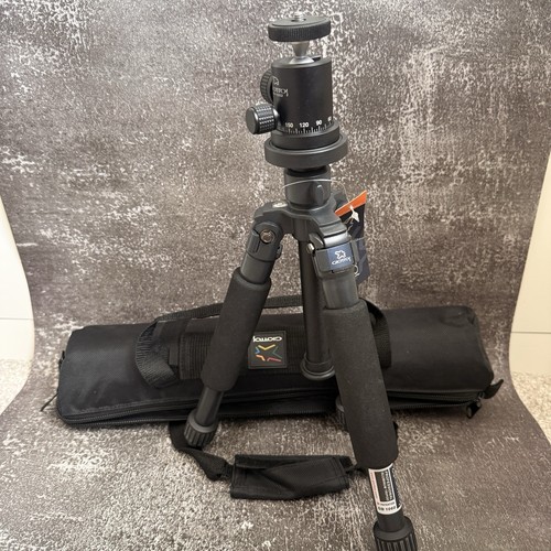 Giottos gb1060 professional - gb1060,