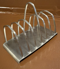 Vintage Old Hall Stainless