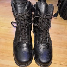 Women’s Size 10 Bate Boots