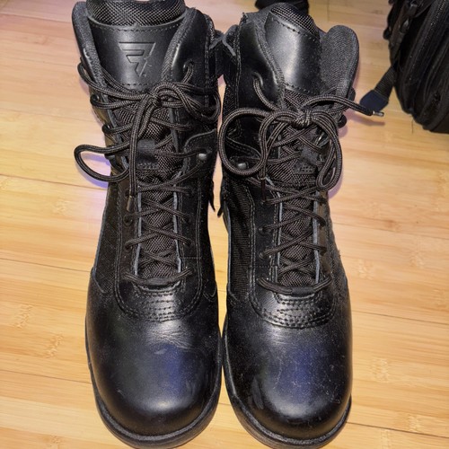 Women size bate - bate, boots