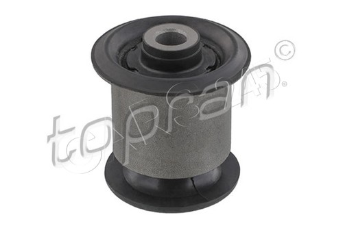 Front rear upper control - control, arm